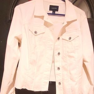 Astros bling jacket xl